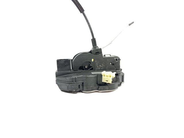 3023880 OPEL  en stock Gandía