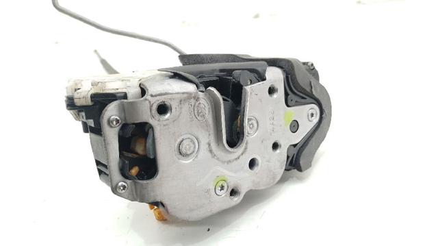 3023880 OPEL  en stock Córdoba