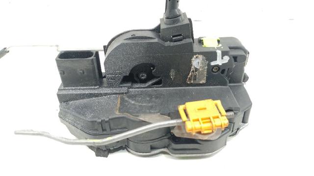 OPEL 3023880  comprar en Ponferrada