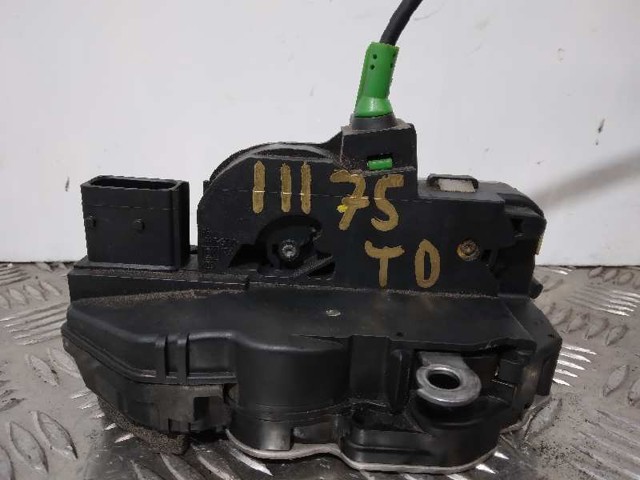 3023880 Opel