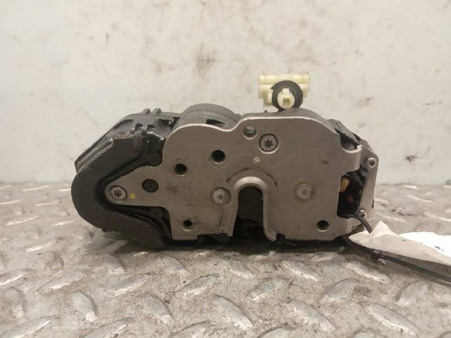 3023880 Opel