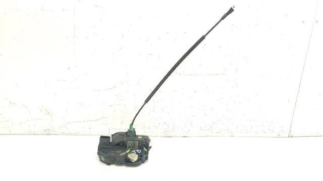 3023880 Opel