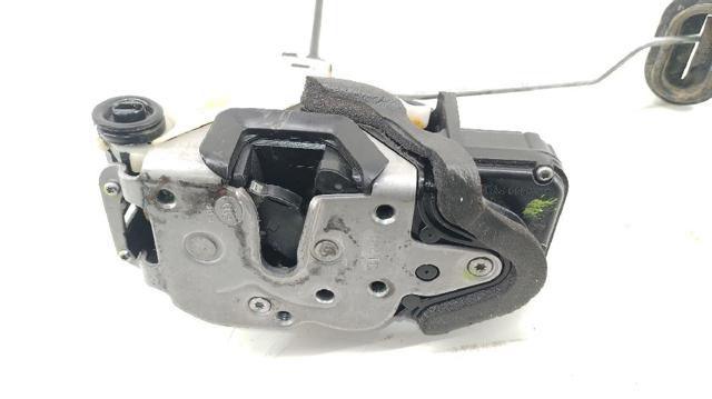 OPEL 3023880  en stock Terrassa