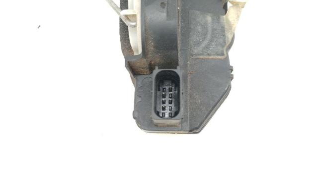 3023880 OPEL  en stock Córdoba