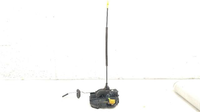 3023880 OPEL  en stock Córdoba
