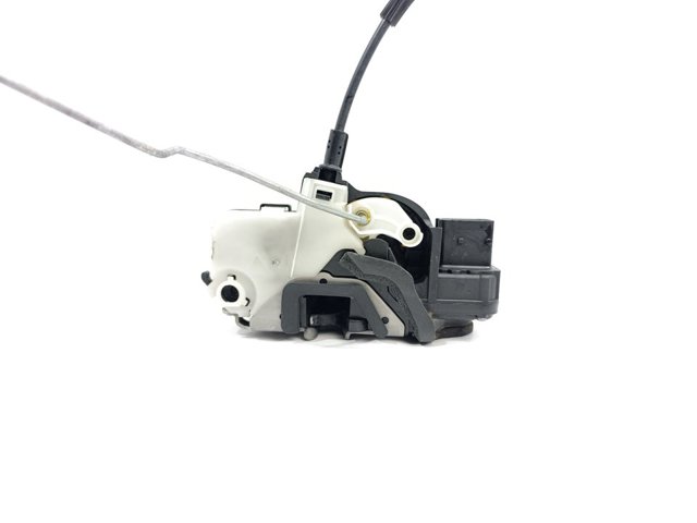 3023880  en stock Granada