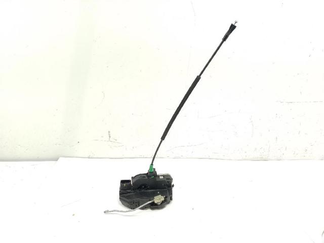 3023880 Opel