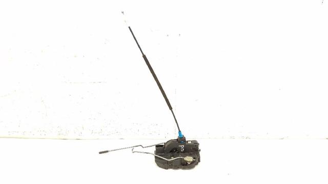 3023880 OPEL comprar Madrid