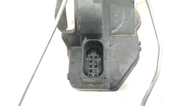 3023880  comprar en Pontevedra