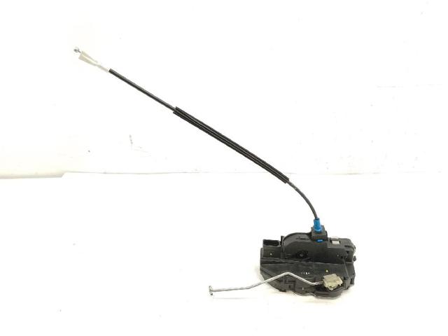 3023880 Opel