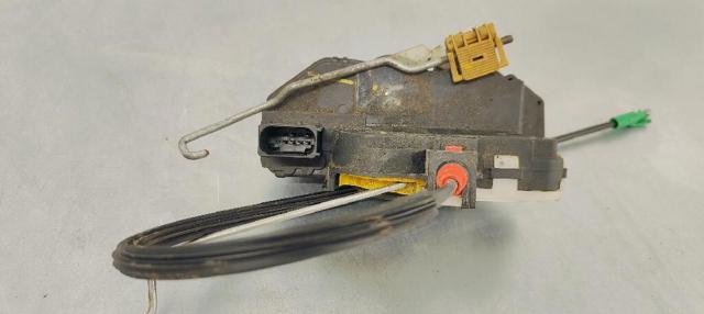 3023881 OPEL  disponible Ourense