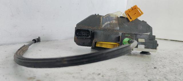 OPEL 3023881  disponible Lugo