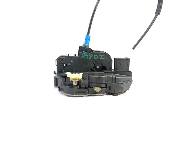 3023881 Opel