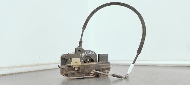 3023881 OPEL  en stock Huelva