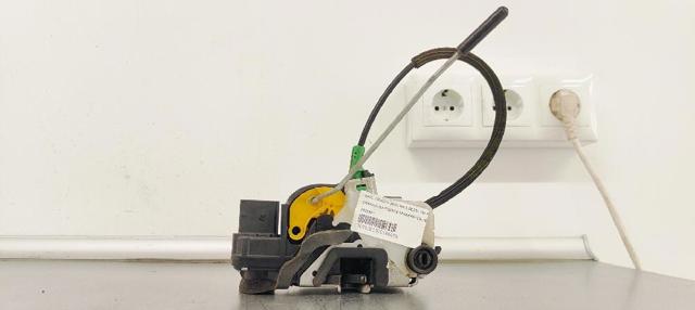 3023881 OPEL  en stock Huelva