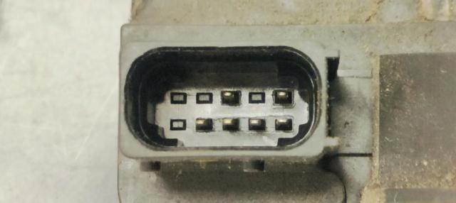 OPEL 3023881  en stock Salamanca