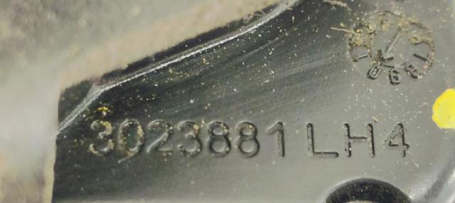 3023881  en stock Sabadell