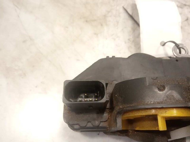OPEL 3023881  comprar en Murcia