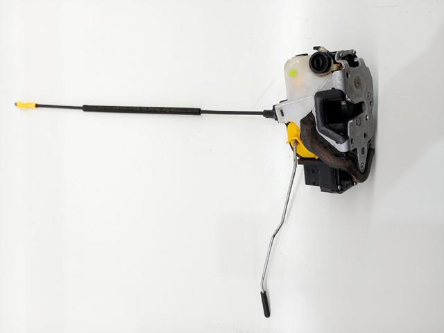OPEL 3023881  en stock Terrassa