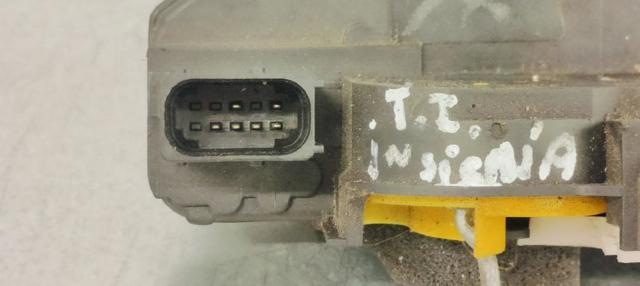 OPEL 3023881 comprar Pamplona