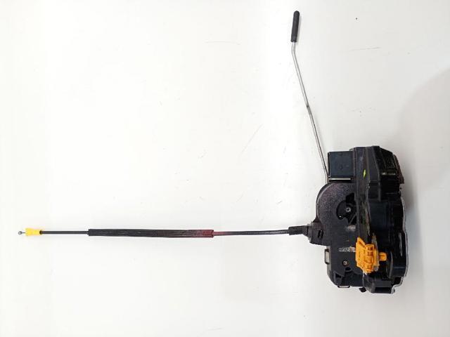 3023881 Opel
