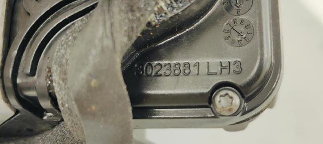 OPEL 3023881  comprar en Ponferrada