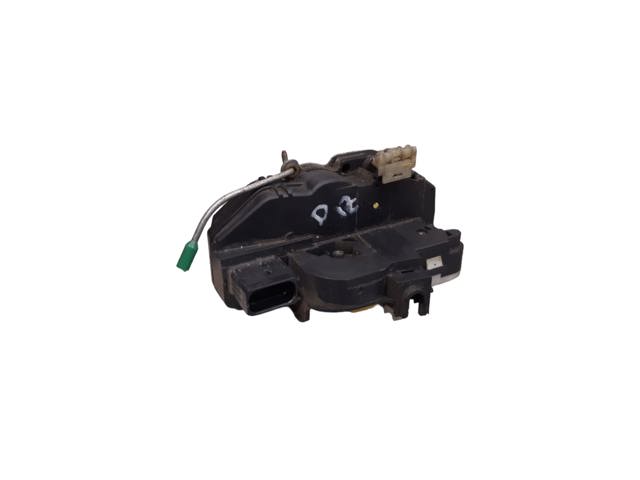 3023881 Opel
