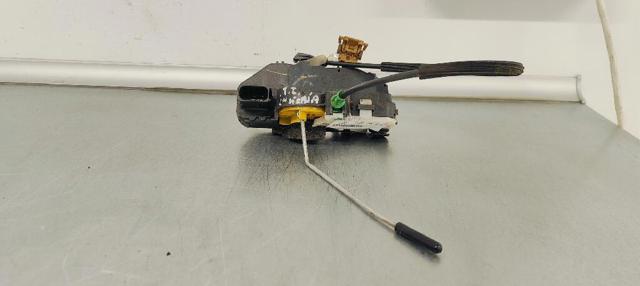 3023881  en stock Castellón