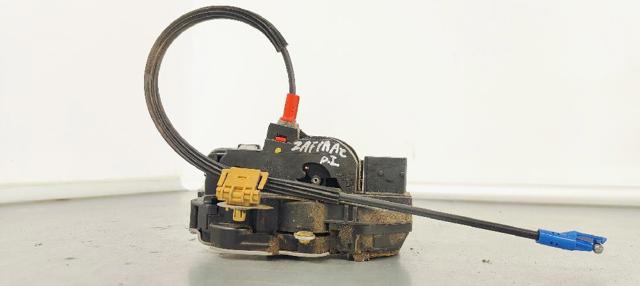 3023881 OPEL  en stock Huelva