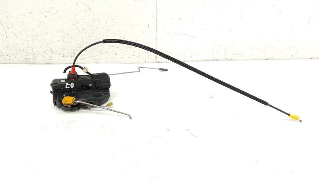 3023881 Opel