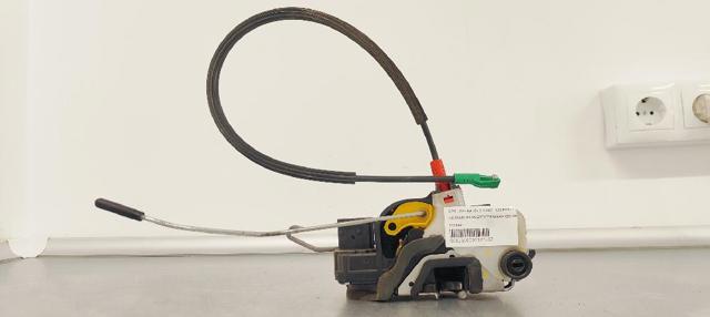 3023881 Opel