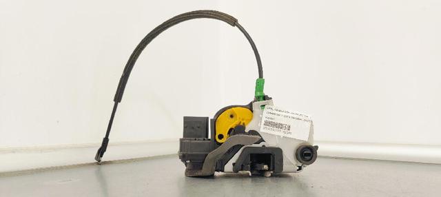 OPEL 3023881  comprar en Ponferrada