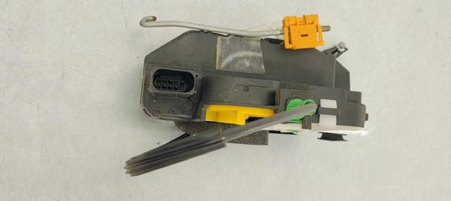 OPEL 3023881  en stock Valencia