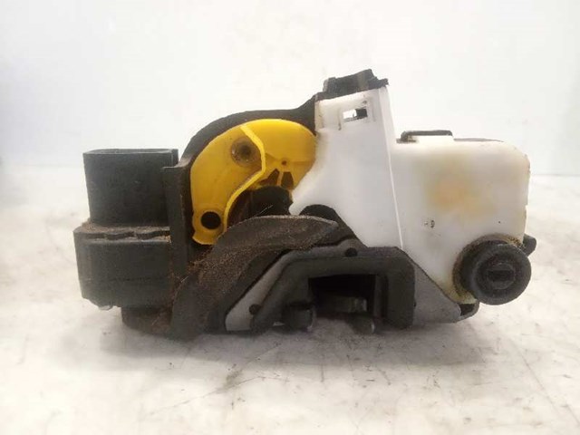 3023881  comprar en Zaragoza