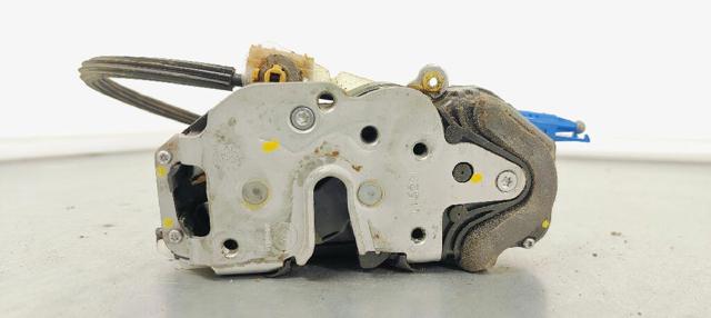 3023881 OPEL comprar Madrid
