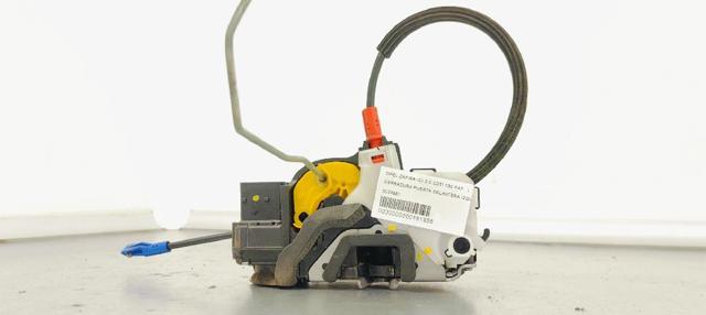3023881 OPEL comprar Bilbao