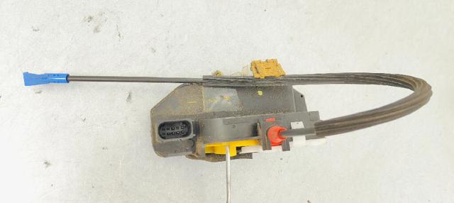 OPEL 3023881  disponible España