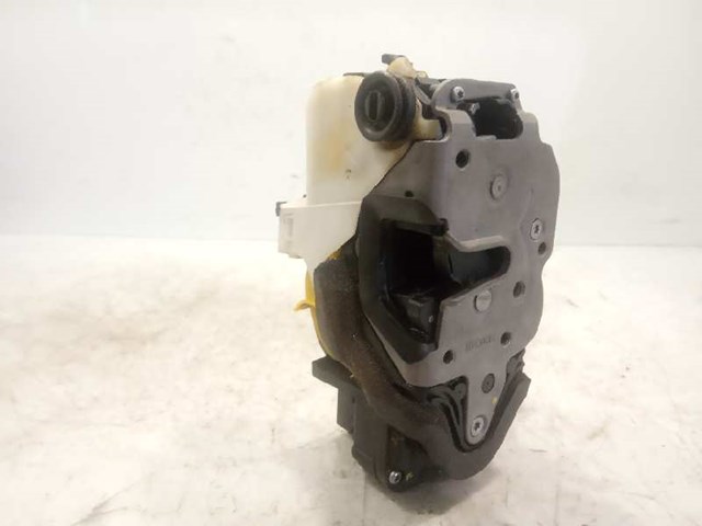3023881 Opel