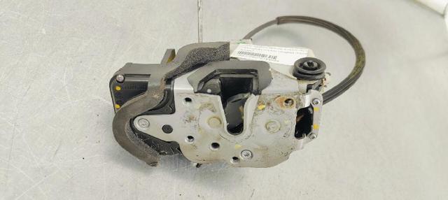 OPEL 3023881  comprar en Albacete