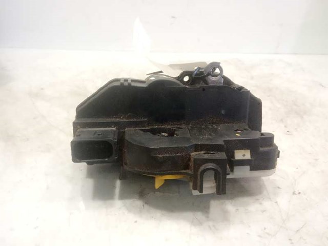 3023881 OPEL  en stock Córdoba