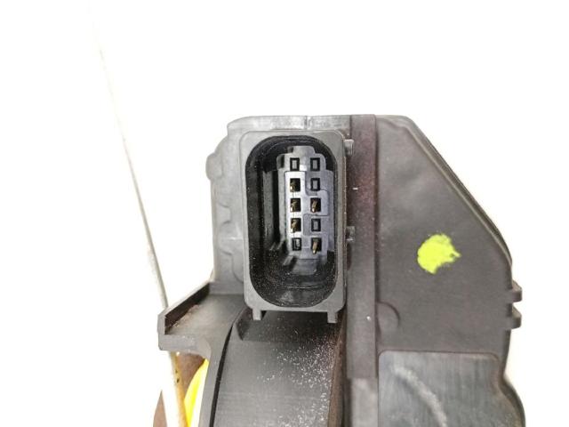 OPEL 3023881  comprar en Ponferrada