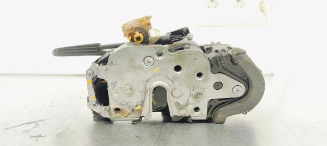 OPEL 3023881  comprar en Albacete
