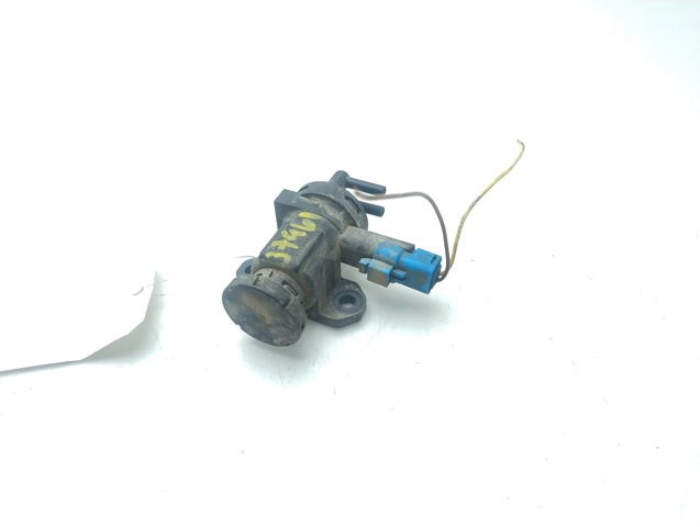 3024368 Peugeot/Citroen