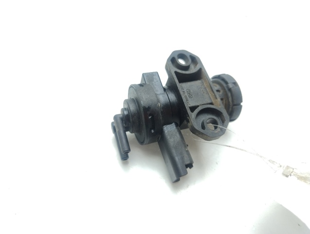 3024368 Peugeot/Citroen