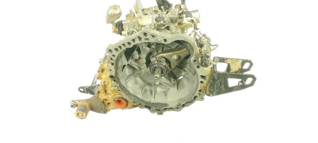 3030002090 Toyota