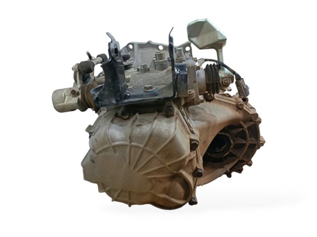 3030002100 Toyota