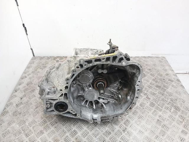3030012B20 Toyota