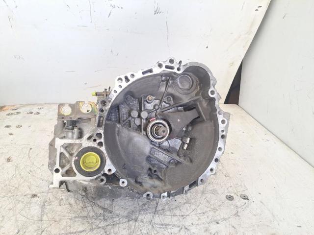 Comprar Caja de cambios manual completa Toyota Corolla  E12 a bajo precio