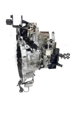 303002D110 Toyota