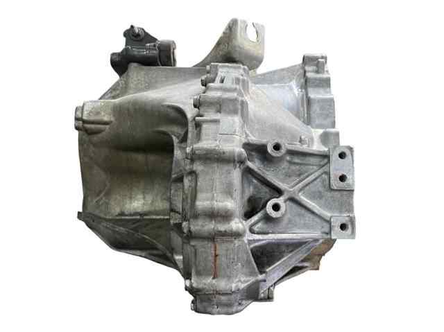 303002D141 Toyota